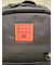 BILLABONG(ビラボン)30L/レインカバー付き/247 BACK PACK/BF011-955/BF011955/バックパック リュック デイパック バッグ/ユニセックス/メンズ/レディース/ムラサキスポーツ