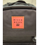 BILLABONG(ビラボン)30L/レインカバー付き/247 BACK PACK/BF011-955/BF011955/バックパック リュック デイパック バッグ/ユニセックス/メンズ/レディース/ムラサキスポーツ