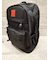 BILLABONG(ビラボン)30L/レインカバー付き/247 BACK PACK/BF011-955/BF011955/バックパック リュック デイパック バッグ/ユニセックス/メンズ/レディース/ムラサキスポーツ