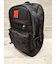 BILLABONG(ビラボン)30L/レインカバー付き/247 BACK PACK/BF011-955/BF011955/バックパック リュック デイパック バッグ/ユニセックス/メンズ/レディース/ムラサキスポーツ