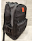 BILLABONG(ビラボン)30L/レインカバー付き/247 BACK PACK/BF011-955/BF011955/バックパック リュック デイパック バッグ/ユニセックス/メンズ/レディース/ムラサキスポーツ