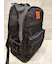 BILLABONG(ビラボン)30L/レインカバー付き/247 BACK PACK/BF011-955/BF011955/バックパック リュック デイパック バッグ/ユニセックス/メンズ/レディース/ムラサキスポーツ