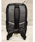 BILLABONG(ビラボン)30L/レインカバー付き/247 BACK PACK/BF011-955/BF011955/バックパック リュック デイパック バッグ/ユニセックス/メンズ/レディース/ムラサキスポーツ