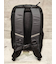 BILLABONG(ビラボン)30L/レインカバー付き/247 BACK PACK/BF011-955/BF011955/バックパック リュック デイパック バッグ/ユニセックス/メンズ/レディース/ムラサキスポーツ