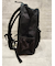 BILLABONG(ビラボン)30L/レインカバー付き/247 BACK PACK/BF011-955/BF011955/バックパック リュック デイパック バッグ/ユニセックス/メンズ/レディース/ムラサキスポーツ