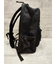 BILLABONG(ビラボン)30L/レインカバー付き/247 BACK PACK/BF011-955/BF011955/バックパック リュック デイパック バッグ/ユニセックス/メンズ/レディース/ムラサキスポーツ