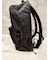 BILLABONG(ビラボン)30L/レインカバー付き/247 BACK PACK/BF011-955/BF011955/バックパック リュック デイパック バッグ/ユニセックス/メンズ/レディース/ムラサキスポーツ