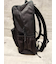 BILLABONG(ビラボン)30L/レインカバー付き/247 BACK PACK/BF011-955/BF011955/バックパック リュック デイパック バッグ/ユニセックス/メンズ/レディース/ムラサキスポーツ