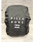 BILLABONG(ビラボン)30L/レインカバー付き/247 BACK PACK/BF011-955/BF011955/バックパック リュック デイパック バッグ/ユニセックス/メンズ/レディース/ムラサキスポーツ