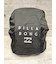 BILLABONG(ビラボン)30L/レインカバー付き/247 BACK PACK/BF011-955/BF011955/バックパック リュック デイパック バッグ/ユニセックス/メンズ/レディース/ムラサキスポーツ