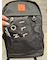 BILLABONG(ビラボン)30L/レインカバー付き/247 BACK PACK/BF011-955/BF011955/バックパック リュック デイパック バッグ/ユニセックス/メンズ/レディース/ムラサキスポーツ