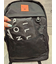 BILLABONG(ビラボン)30L/レインカバー付き/247 BACK PACK/BF011-955/BF011955/バックパック リュック デイパック バッグ/ユニセックス/メンズ/レディース/ムラサキスポーツ