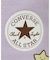 すみっコぐらし×CONVERSE(コンバース)CHILD ALL STAR N SUMIKKOGURASHI Z HI/37303390/キッズ スニーカー シューズ ハイカット/通園 通学/ムラサキスポーツ