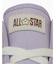 すみっコぐらし×CONVERSE(コンバース)CHILD ALL STAR N SUMIKKOGURASHI Z HI/37303390/キッズ スニーカー シューズ ハイカット/通園 通学/ムラサキスポーツ