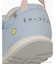 すみっコぐらし×CONVERSE(コンバース)KID'S RS SUMIKKOGURASHI/37303440/キッズ スニーカー シューズ ベルクロ/通園 通学/ムラサキスポーツ