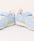 すみっコぐらし×CONVERSE(コンバース)KID'S RS SUMIKKOGURASHI/37303440/キッズ スニーカー シューズ ベルクロ/通園 通学/ムラサキスポーツ