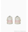 すみっコぐらし×CONVERSE(コンバース)しろくま/BABY ALL STAR N SUMIKKOGURASHI V-1/37303490/ベビー キッズ スニーカー シューズ ベルクロ/通園 通学/ムラサキスポーツ