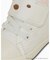 すみっコぐらし×CONVERSE(コンバース)しろくま/BABY ALL STAR N SUMIKKOGURASHI V-1/37303490/ベビー キッズ スニーカー シューズ ベルクロ/通園 通学/ムラサキスポーツ