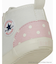 すみっコぐらし×CONVERSE(コンバース)しろくま/BABY ALL STAR N SUMIKKOGURASHI V-1/37303490/ベビー キッズ スニーカー シューズ ベルクロ/通園 通学/ムラサキスポーツ