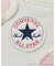 すみっコぐらし×CONVERSE(コンバース)しろくま/BABY ALL STAR N SUMIKKOGURASHI V-1/37303490/ベビー キッズ スニーカー シューズ ベルクロ/通園 通学/ムラサキスポーツ