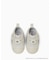 すみっコぐらし×CONVERSE(コンバース)しろくま/BABY ALL STAR N SUMIKKOGURASHI V-1/37303490/ベビー キッズ スニーカー シューズ ベルクロ/通園 通学/ムラサキスポーツ