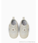 すみっコぐらし×CONVERSE(コンバース)しろくま/BABY ALL STAR N SUMIKKOGURASHI V-1/37303490/ベビー キッズ スニーカー シューズ ベルクロ/通園 通学/ムラサキスポーツ
