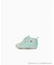 すみっコぐらし×CONVERSE(コンバース)とかげ/BABY ALL STAR N SUMIKKOGURASHI V-1/37303491/ベビー キッズ スニーカー シューズ ベルクロ/通園 通学/ムラサキスポーツ