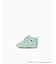 すみっコぐらし×CONVERSE(コンバース)とかげ/BABY ALL STAR N SUMIKKOGURASHI V-1/37303491/ベビー キッズ スニーカー シューズ ベルクロ/通園 通学/ムラサキスポーツ