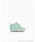 すみっコぐらし×CONVERSE(コンバース)とかげ/BABY ALL STAR N SUMIKKOGURASHI V-1/37303491/ベビー キッズ スニーカー シューズ ベルクロ/通園 通学/ムラサキスポーツ