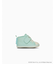 すみっコぐらし×CONVERSE(コンバース)とかげ/BABY ALL STAR N SUMIKKOGURASHI V-1/37303491/ベビー キッズ スニーカー シューズ ベルクロ/通園 通学/ムラサキスポーツ