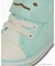 すみっコぐらし×CONVERSE(コンバース)とかげ/BABY ALL STAR N SUMIKKOGURASHI V-1/37303491/ベビー キッズ スニーカー シューズ ベルクロ/通園 通学/ムラサキスポーツ