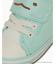すみっコぐらし×CONVERSE(コンバース)とかげ/BABY ALL STAR N SUMIKKOGURASHI V-1/37303491/ベビー キッズ スニーカー シューズ ベルクロ/通園 通学/ムラサキスポーツ
