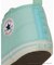 すみっコぐらし×CONVERSE(コンバース)とかげ/BABY ALL STAR N SUMIKKOGURASHI V-1/37303491/ベビー キッズ スニーカー シューズ ベルクロ/通園 通学/ムラサキスポーツ