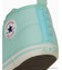 すみっコぐらし×CONVERSE(コンバース)とかげ/BABY ALL STAR N SUMIKKOGURASHI V-1/37303491/ベビー キッズ スニーカー シューズ ベルクロ/通園 通学/ムラサキスポーツ