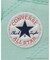 すみっコぐらし×CONVERSE(コンバース)とかげ/BABY ALL STAR N SUMIKKOGURASHI V-1/37303491/ベビー キッズ スニーカー シューズ ベルクロ/通園 通学/ムラサキスポーツ
