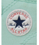 すみっコぐらし×CONVERSE(コンバース)とかげ/BABY ALL STAR N SUMIKKOGURASHI V-1/37303491/ベビー キッズ スニーカー シューズ ベルクロ/通園 通学/ムラサキスポーツ