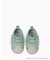 すみっコぐらし×CONVERSE(コンバース)とかげ/BABY ALL STAR N SUMIKKOGURASHI V-1/37303491/ベビー キッズ スニーカー シューズ ベルクロ/通園 通学/ムラサキスポーツ