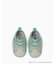 すみっコぐらし×CONVERSE(コンバース)とかげ/BABY ALL STAR N SUMIKKOGURASHI V-1/37303491/ベビー キッズ スニーカー シューズ ベルクロ/通園 通学/ムラサキスポーツ
