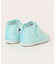 すみっコぐらし×CONVERSE(コンバース)とかげ/BABY ALL STAR N SUMIKKOGURASHI V-1/37303491/ベビー キッズ スニーカー シューズ ベルクロ/通園 通学/ムラサキスポーツ