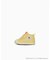 すみっコぐらし×CONVERSE(コンバース)エビフライのしっぽ/BABY ALL STAR N SUMIKKOGURASHI V-1/37303492/ベビー キッズ スニーカー シューズ ベルクロ/通園 通学/ムラサキスポーツ
