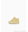 すみっコぐらし×CONVERSE(コンバース)エビフライのしっぽ/BABY ALL STAR N SUMIKKOGURASHI V-1/37303492/ベビー キッズ スニーカー シューズ ベルクロ/通園 通学/ムラサキスポーツ