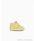 すみっコぐらし×CONVERSE(コンバース)エビフライのしっぽ/BABY ALL STAR N SUMIKKOGURASHI V-1/37303492/ベビー キッズ スニーカー シューズ ベルクロ/通園 通学/ムラサキスポーツ