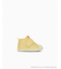 すみっコぐらし×CONVERSE(コンバース)エビフライのしっぽ/BABY ALL STAR N SUMIKKOGURASHI V-1/37303492/ベビー キッズ スニーカー シューズ ベルクロ/通園 通学/ムラサキスポーツ