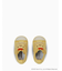 すみっコぐらし×CONVERSE(コンバース)エビフライのしっぽ/BABY ALL STAR N SUMIKKOGURASHI V-1/37303492/ベビー キッズ スニーカー シューズ ベルクロ/通園 通学/ムラサキスポーツ