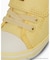 すみっコぐらし×CONVERSE(コンバース)エビフライのしっぽ/BABY ALL STAR N SUMIKKOGURASHI V-1/37303492/ベビー キッズ スニーカー シューズ ベルクロ/通園 通学/ムラサキスポーツ