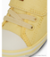 すみっコぐらし×CONVERSE(コンバース)エビフライのしっぽ/BABY ALL STAR N SUMIKKOGURASHI V-1/37303492/ベビー キッズ スニーカー シューズ ベルクロ/通園 通学/ムラサキスポーツ