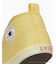 すみっコぐらし×CONVERSE(コンバース)エビフライのしっぽ/BABY ALL STAR N SUMIKKOGURASHI V-1/37303492/ベビー キッズ スニーカー シューズ ベルクロ/通園 通学/ムラサキスポーツ