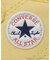 すみっコぐらし×CONVERSE(コンバース)エビフライのしっぽ/BABY ALL STAR N SUMIKKOGURASHI V-1/37303492/ベビー キッズ スニーカー シューズ ベルクロ/通園 通学/ムラサキスポーツ