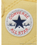 すみっコぐらし×CONVERSE(コンバース)エビフライのしっぽ/BABY ALL STAR N SUMIKKOGURASHI V-1/37303492/ベビー キッズ スニーカー シューズ ベルクロ/通園 通学/ムラサキスポーツ