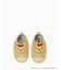 すみっコぐらし×CONVERSE(コンバース)エビフライのしっぽ/BABY ALL STAR N SUMIKKOGURASHI V-1/37303492/ベビー キッズ スニーカー シューズ ベルクロ/通園 通学/ムラサキスポーツ
